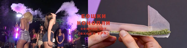 ешки Богданович